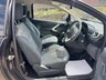 USED 2015 15 FORD KA 1.2 Studio Hatchback 3dr Petrol Manual Euro 5 (s/s) (69 ps) APRIL 2027 MOT*LOW RATE ROAD TAX