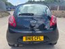 USED 2015 15 FORD KA 1.2 Studio Hatchback 3dr Petrol Manual Euro 5 (s/s) (69 ps) APRIL 2027 MOT*LOW RATE ROAD TAX