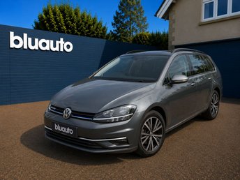 View our VOLKSWAGEN GOLF