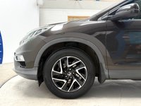 USED 2017 66 HONDA CR-V 1.6 i-DTEC SE Plus Navi SUV 5dr Diesel Manual Euro 6 (s/s) (120 ps) Golden Brown Metallic, Great Value, Dual Climate, Cruise, Bluetooth, Mobile Apps, Reverse Camera, Service History 2 Keys 96000 Miles