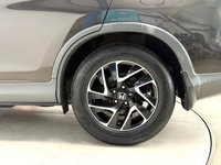 USED 2017 66 HONDA CR-V 1.6 i-DTEC SE Plus Navi SUV 5dr Diesel Manual Euro 6 (s/s) (120 ps) Golden Brown Metallic, Great Value, Dual Climate, Cruise, Bluetooth, Mobile Apps, Reverse Camera, Service History 2 Keys 96000 Miles