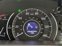 USED 2017 66 HONDA CR-V 1.6 i-DTEC SE Plus Navi SUV 5dr Diesel Manual Euro 6 (s/s) (120 ps) Golden Brown Metallic, Great Value, Dual Climate, Cruise, Bluetooth, Mobile Apps, Reverse Camera, Service History 2 Keys 96000 Miles