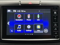 USED 2017 66 HONDA CR-V 1.6 i-DTEC SE Plus Navi SUV 5dr Diesel Manual Euro 6 (s/s) (120 ps) Golden Brown Metallic, Great Value, Dual Climate, Cruise, Bluetooth, Mobile Apps, Reverse Camera, Service History 2 Keys 96000 Miles