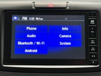 USED 2017 66 HONDA CR-V 1.6 i-DTEC SE Plus Navi SUV 5dr Diesel Manual Euro 6 (s/s) (120 ps) Golden Brown Metallic, Great Value, Dual Climate, Cruise, Bluetooth, Mobile Apps, Reverse Camera, Service History 2 Keys 96000 Miles