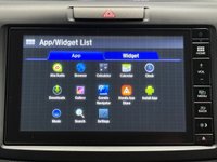 USED 2017 66 HONDA CR-V 1.6 i-DTEC SE Plus Navi SUV 5dr Diesel Manual Euro 6 (s/s) (120 ps) Golden Brown Metallic, Great Value, Dual Climate, Cruise, Bluetooth, Mobile Apps, Reverse Camera, Service History 2 Keys 96000 Miles