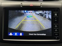 USED 2017 66 HONDA CR-V 1.6 i-DTEC SE Plus Navi SUV 5dr Diesel Manual Euro 6 (s/s) (120 ps) Golden Brown Metallic, Great Value, Dual Climate, Cruise, Bluetooth, Mobile Apps, Reverse Camera, Service History 2 Keys 96000 Miles