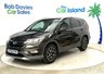 USED 2017 66 HONDA CR-V 1.6 i-DTEC SE Plus Navi SUV 5dr Diesel Manual Euro 6 (s/s) (120 ps) Golden Brown Metallic, Great Value, Dual Climate, Cruise, Bluetooth, Mobile Apps, Reverse Camera, Service History 2 Keys 96000 Miles