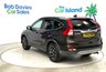 USED 2017 66 HONDA CR-V 1.6 i-DTEC SE Plus Navi SUV 5dr Diesel Manual Euro 6 (s/s) (120 ps) Golden Brown Metallic, Great Value, Dual Climate, Cruise, Bluetooth, Mobile Apps, Reverse Camera, Service History 2 Keys 96000 Miles