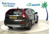 USED 2017 66 HONDA CR-V 1.6 i-DTEC SE Plus Navi SUV 5dr Diesel Manual Euro 6 (s/s) (120 ps) Golden Brown Metallic, Great Value, Dual Climate, Cruise, Bluetooth, Mobile Apps, Reverse Camera, Service History 2 Keys 96000 Miles