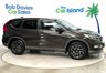 USED 2017 66 HONDA CR-V 1.6 i-DTEC SE Plus Navi SUV 5dr Diesel Manual Euro 6 (s/s) (120 ps) Golden Brown Metallic, Great Value, Dual Climate, Cruise, Bluetooth, Mobile Apps, Reverse Camera, Service History 2 Keys 96000 Miles