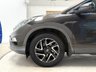 USED 2017 66 HONDA CR-V 1.6 i-DTEC SE Plus Navi SUV 5dr Diesel Manual Euro 6 (s/s) (120 ps) Golden Brown Metallic, Great Value, Dual Climate, Cruise, Bluetooth, Mobile Apps, Reverse Camera, Service History 2 Keys 96000 Miles