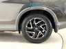 USED 2017 66 HONDA CR-V 1.6 i-DTEC SE Plus Navi SUV 5dr Diesel Manual Euro 6 (s/s) (120 ps) Golden Brown Metallic, Great Value, Dual Climate, Cruise, Bluetooth, Mobile Apps, Reverse Camera, Service History 2 Keys 96000 Miles
