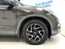 USED 2017 66 HONDA CR-V 1.6 i-DTEC SE Plus Navi SUV 5dr Diesel Manual Euro 6 (s/s) (120 ps) Golden Brown Metallic, Great Value, Dual Climate, Cruise, Bluetooth, Mobile Apps, Reverse Camera, Service History 2 Keys 96000 Miles