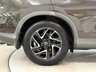 USED 2017 66 HONDA CR-V 1.6 i-DTEC SE Plus Navi SUV 5dr Diesel Manual Euro 6 (s/s) (120 ps) Golden Brown Metallic, Great Value, Dual Climate, Cruise, Bluetooth, Mobile Apps, Reverse Camera, Service History 2 Keys 96000 Miles