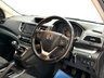 USED 2017 66 HONDA CR-V 1.6 i-DTEC SE Plus Navi SUV 5dr Diesel Manual Euro 6 (s/s) (120 ps) Golden Brown Metallic, Great Value, Dual Climate, Cruise, Bluetooth, Mobile Apps, Reverse Camera, Service History 2 Keys 96000 Miles