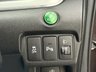 USED 2017 66 HONDA CR-V 1.6 i-DTEC SE Plus Navi SUV 5dr Diesel Manual Euro 6 (s/s) (120 ps) Golden Brown Metallic, Great Value, Dual Climate, Cruise, Bluetooth, Mobile Apps, Reverse Camera, Service History 2 Keys 96000 Miles
