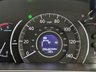 USED 2017 66 HONDA CR-V 1.6 i-DTEC SE Plus Navi SUV 5dr Diesel Manual Euro 6 (s/s) (120 ps) Golden Brown Metallic, Great Value, Dual Climate, Cruise, Bluetooth, Mobile Apps, Reverse Camera, Service History 2 Keys 96000 Miles