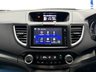 USED 2017 66 HONDA CR-V 1.6 i-DTEC SE Plus Navi SUV 5dr Diesel Manual Euro 6 (s/s) (120 ps) Golden Brown Metallic, Great Value, Dual Climate, Cruise, Bluetooth, Mobile Apps, Reverse Camera, Service History 2 Keys 96000 Miles