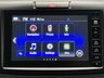 USED 2017 66 HONDA CR-V 1.6 i-DTEC SE Plus Navi SUV 5dr Diesel Manual Euro 6 (s/s) (120 ps) Golden Brown Metallic, Great Value, Dual Climate, Cruise, Bluetooth, Mobile Apps, Reverse Camera, Service History 2 Keys 96000 Miles