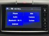 USED 2017 66 HONDA CR-V 1.6 i-DTEC SE Plus Navi SUV 5dr Diesel Manual Euro 6 (s/s) (120 ps) Golden Brown Metallic, Great Value, Dual Climate, Cruise, Bluetooth, Mobile Apps, Reverse Camera, Service History 2 Keys 96000 Miles