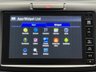 USED 2017 66 HONDA CR-V 1.6 i-DTEC SE Plus Navi SUV 5dr Diesel Manual Euro 6 (s/s) (120 ps) Golden Brown Metallic, Great Value, Dual Climate, Cruise, Bluetooth, Mobile Apps, Reverse Camera, Service History 2 Keys 96000 Miles