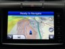 USED 2017 66 HONDA CR-V 1.6 i-DTEC SE Plus Navi SUV 5dr Diesel Manual Euro 6 (s/s) (120 ps) Golden Brown Metallic, Great Value, Dual Climate, Cruise, Bluetooth, Mobile Apps, Reverse Camera, Service History 2 Keys 96000 Miles