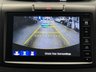 USED 2017 66 HONDA CR-V 1.6 i-DTEC SE Plus Navi SUV 5dr Diesel Manual Euro 6 (s/s) (120 ps) Golden Brown Metallic, Great Value, Dual Climate, Cruise, Bluetooth, Mobile Apps, Reverse Camera, Service History 2 Keys 96000 Miles