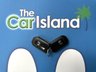 USED 2017 66 HONDA CR-V 1.6 i-DTEC SE Plus Navi SUV 5dr Diesel Manual Euro 6 (s/s) (120 ps) Golden Brown Metallic, Great Value, Dual Climate, Cruise, Bluetooth, Mobile Apps, Reverse Camera, Service History 2 Keys 96000 Miles