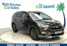 USED 2017 66 HONDA CR-V 1.6 i-DTEC SE Plus Navi SUV 5dr Diesel Manual Euro 6 (s/s) (120 ps) Golden Brown Metallic, Great Value, Dual Climate, Cruise, Bluetooth, Mobile Apps, Reverse Camera, Service History 2 Keys 96000 Miles