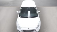 USED 2019 68 FORD S-MAX 2.0 EcoBlue Zetec MPV 5dr Diesel Manual Euro 6 (s/s) (150 ps) **EXTENDED WARRANTY+BREAKDOWN COVER