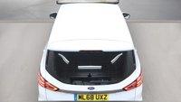 USED 2019 68 FORD S-MAX 2.0 EcoBlue Zetec MPV 5dr Diesel Manual Euro 6 (s/s) (150 ps) **EXTENDED WARRANTY+BREAKDOWN COVER