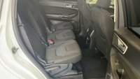 USED 2019 68 FORD S-MAX 2.0 EcoBlue Zetec MPV 5dr Diesel Manual Euro 6 (s/s) (150 ps) **EXTENDED WARRANTY+BREAKDOWN COVER