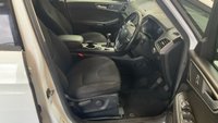 USED 2019 68 FORD S-MAX 2.0 EcoBlue Zetec MPV 5dr Diesel Manual Euro 6 (s/s) (150 ps) **EXTENDED WARRANTY+BREAKDOWN COVER
