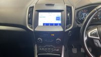 USED 2019 68 FORD S-MAX 2.0 EcoBlue Zetec MPV 5dr Diesel Manual Euro 6 (s/s) (150 ps) **EXTENDED WARRANTY+BREAKDOWN COVER