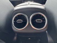 USED 2024 24 MERCEDES-BENZ CLA 1.3 CLA180h MHEV AMG Line (Executive) Coupe 4dr Petrol Hybrid 7G-DCT Euro 6 (s/s) (150 ps) FULL SERVICE HISTORY
