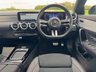 USED 2024 24 MERCEDES-BENZ CLA 1.3 CLA180h MHEV AMG Line (Executive) Coupe 4dr Petrol Hybrid 7G-DCT Euro 6 (s/s) (150 ps) FULL SERVICE HISTORY
