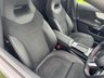 USED 2024 24 MERCEDES-BENZ CLA 1.3 CLA180h MHEV AMG Line (Executive) Coupe 4dr Petrol Hybrid 7G-DCT Euro 6 (s/s) (150 ps) FULL SERVICE HISTORY