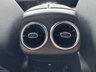 USED 2024 24 MERCEDES-BENZ CLA 1.3 CLA180h MHEV AMG Line (Executive) Coupe 4dr Petrol Hybrid 7G-DCT Euro 6 (s/s) (150 ps) FULL SERVICE HISTORY
