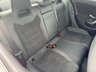 USED 2024 24 MERCEDES-BENZ CLA 1.3 CLA180h MHEV AMG Line (Executive) Coupe 4dr Petrol Hybrid 7G-DCT Euro 6 (s/s) (150 ps) FULL SERVICE HISTORY