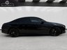 USED 2024 24 MERCEDES-BENZ CLA 1.3 CLA180h MHEV AMG Line (Executive) Coupe 4dr Petrol Hybrid 7G-DCT Euro 6 (s/s) (150 ps) FULL SERVICE HISTORY
