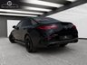 USED 2024 24 MERCEDES-BENZ CLA 1.3 CLA180h MHEV AMG Line (Executive) Coupe 4dr Petrol Hybrid 7G-DCT Euro 6 (s/s) (150 ps) FULL SERVICE HISTORY