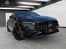 USED 2024 24 MERCEDES-BENZ CLA 1.3 CLA180h MHEV AMG Line (Executive) Coupe 4dr Petrol Hybrid 7G-DCT Euro 6 (s/s) (150 ps) FULL SERVICE HISTORY