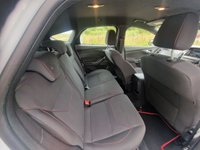 USED 2016 16 FORD FOCUS 1.5 TDCi ST-Line Hatchback 5dr Diesel Manual Euro 6 (s/s) (120 ps) 