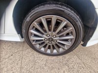 USED 2016 16 FORD FOCUS 1.5 TDCi ST-Line Hatchback 5dr Diesel Manual Euro 6 (s/s) (120 ps) 
