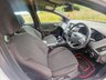 USED 2016 16 FORD FOCUS 1.5 TDCi ST-Line Hatchback 5dr Diesel Manual Euro 6 (s/s) (120 ps) 