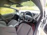 USED 2016 16 FORD FOCUS 1.5 TDCi ST-Line Hatchback 5dr Diesel Manual Euro 6 (s/s) (120 ps) 