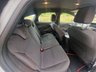 USED 2016 16 FORD FOCUS 1.5 TDCi ST-Line Hatchback 5dr Diesel Manual Euro 6 (s/s) (120 ps) 