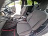 USED 2016 16 FORD FOCUS 1.5 TDCi ST-Line Hatchback 5dr Diesel Manual Euro 6 (s/s) (120 ps) 