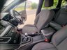 USED 2016 16 FORD FOCUS 1.5 TDCi ST-Line Hatchback 5dr Diesel Manual Euro 6 (s/s) (120 ps) 