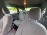 USED 2016 16 FORD FOCUS 1.5 TDCi ST-Line Hatchback 5dr Diesel Manual Euro 6 (s/s) (120 ps) 